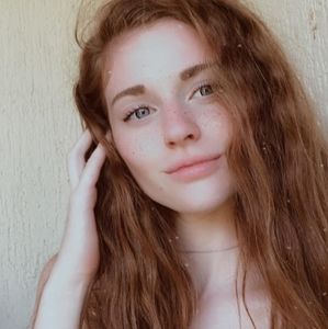 Meet your Posher, Aubrey